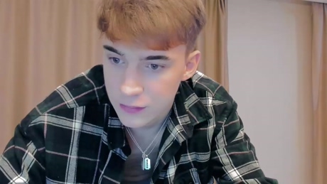 justin_martin666  15-02-2022
